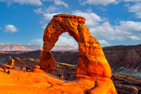 Utah 2025