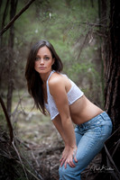 Lilly Rae in Melbourne VIC