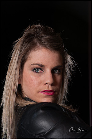Lisa in Melbourne VIC