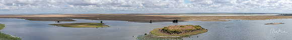 Pano Observation hill